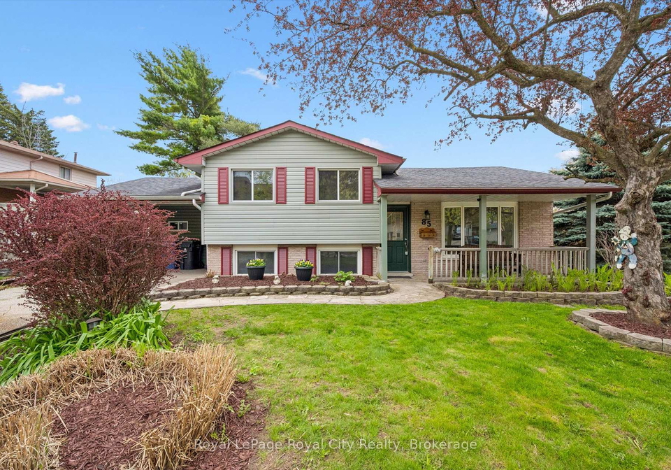 85-sleeman-avenue-guelph-ontario-x13101970