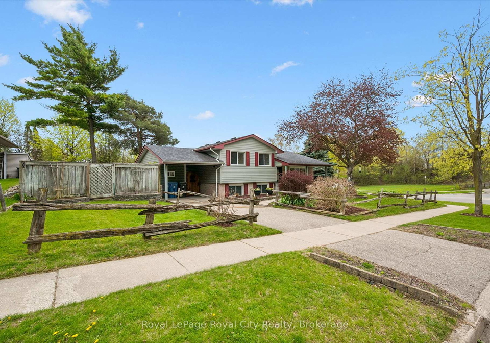 85-sleeman-avenue-guelph-ontario-x13101970