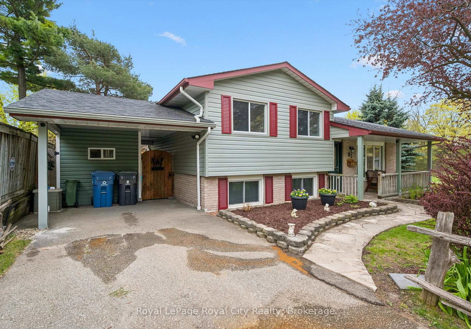 85-sleeman-avenue-guelph-ontario-x13101970