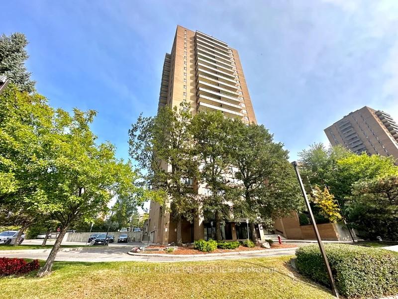 505-st-laurent-boulevard-ottawa-ontario-x13101978