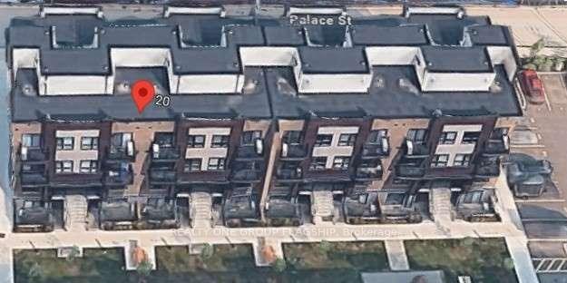20-palace-street-kitchener-ontario-x13101984