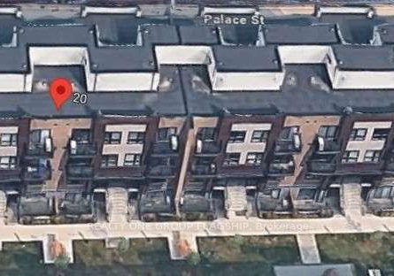 20-palace-street-kitchener-ontario-x13101984