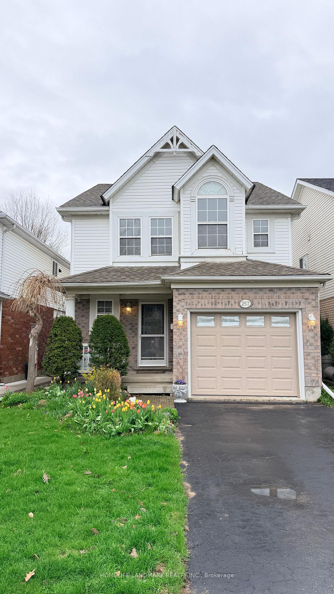 257-pineland-place-waterloo-ontario-x13101996