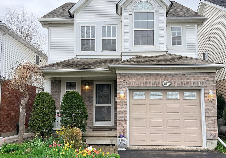 257-pineland-place-waterloo-ontario-x13101996