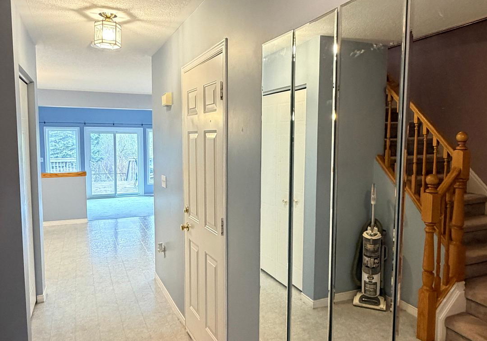 257-pineland-place-waterloo-ontario-x13101996