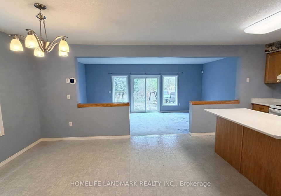 257-pineland-place-waterloo-ontario-x13101996