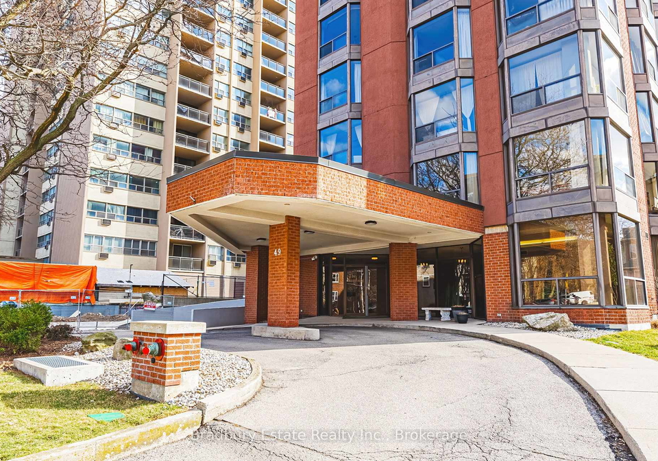 49-robinson-street-hamilton-ontario-x13102014