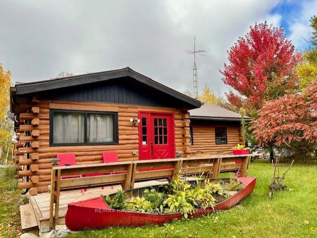 30-emily-creek-road-kawartha-lakes-ontario-x13102024