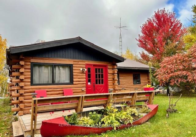 30-emily-creek-road-kawartha-lakes-ontario-x13102024