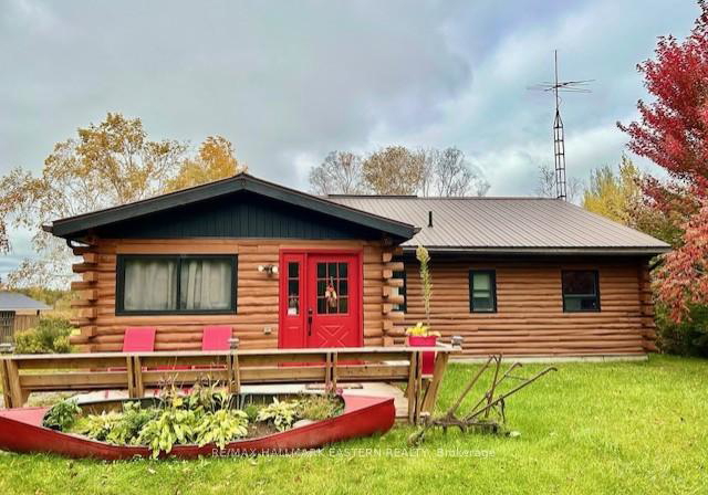 30-emily-creek-road-kawartha-lakes-ontario-x13102024