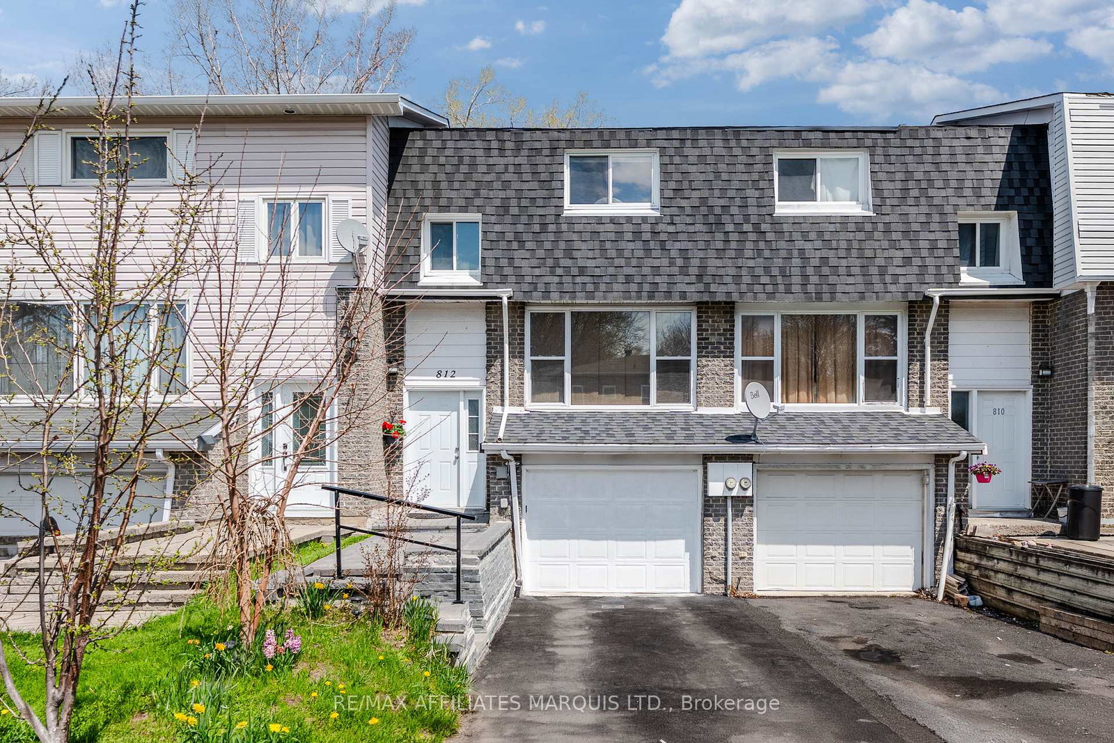 812-glengarry-boulevard-cornwall-ontario-x13102030