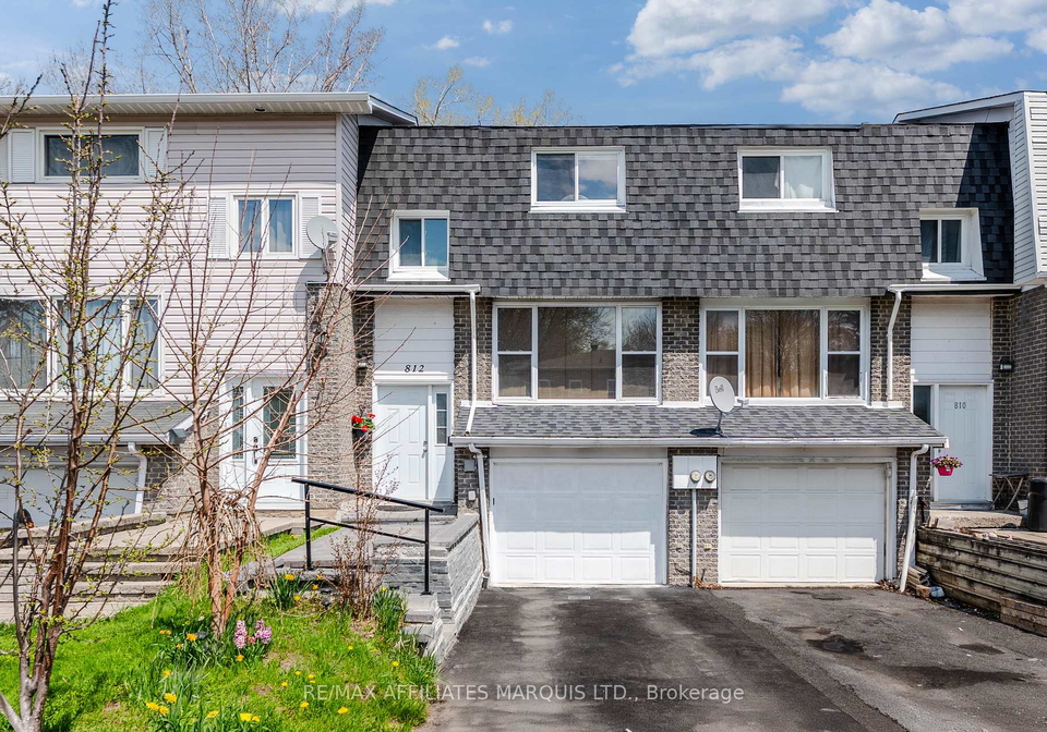 812-glengarry-boulevard-cornwall-ontario-x13102030