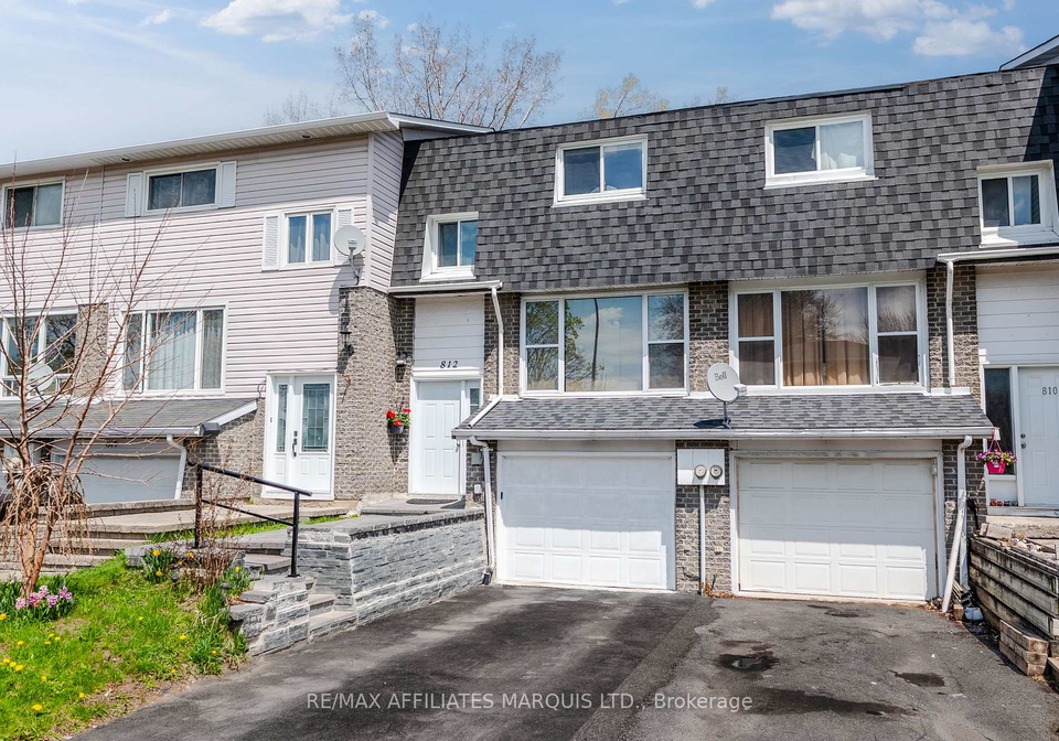 812-glengarry-boulevard-cornwall-ontario-x13102030