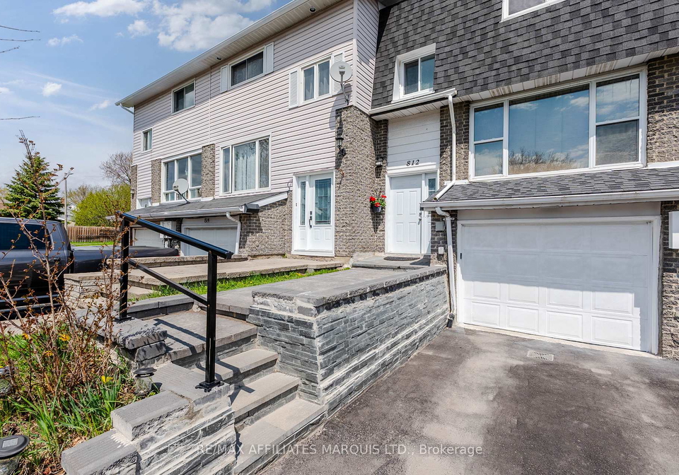 812-glengarry-boulevard-cornwall-ontario-x13102030