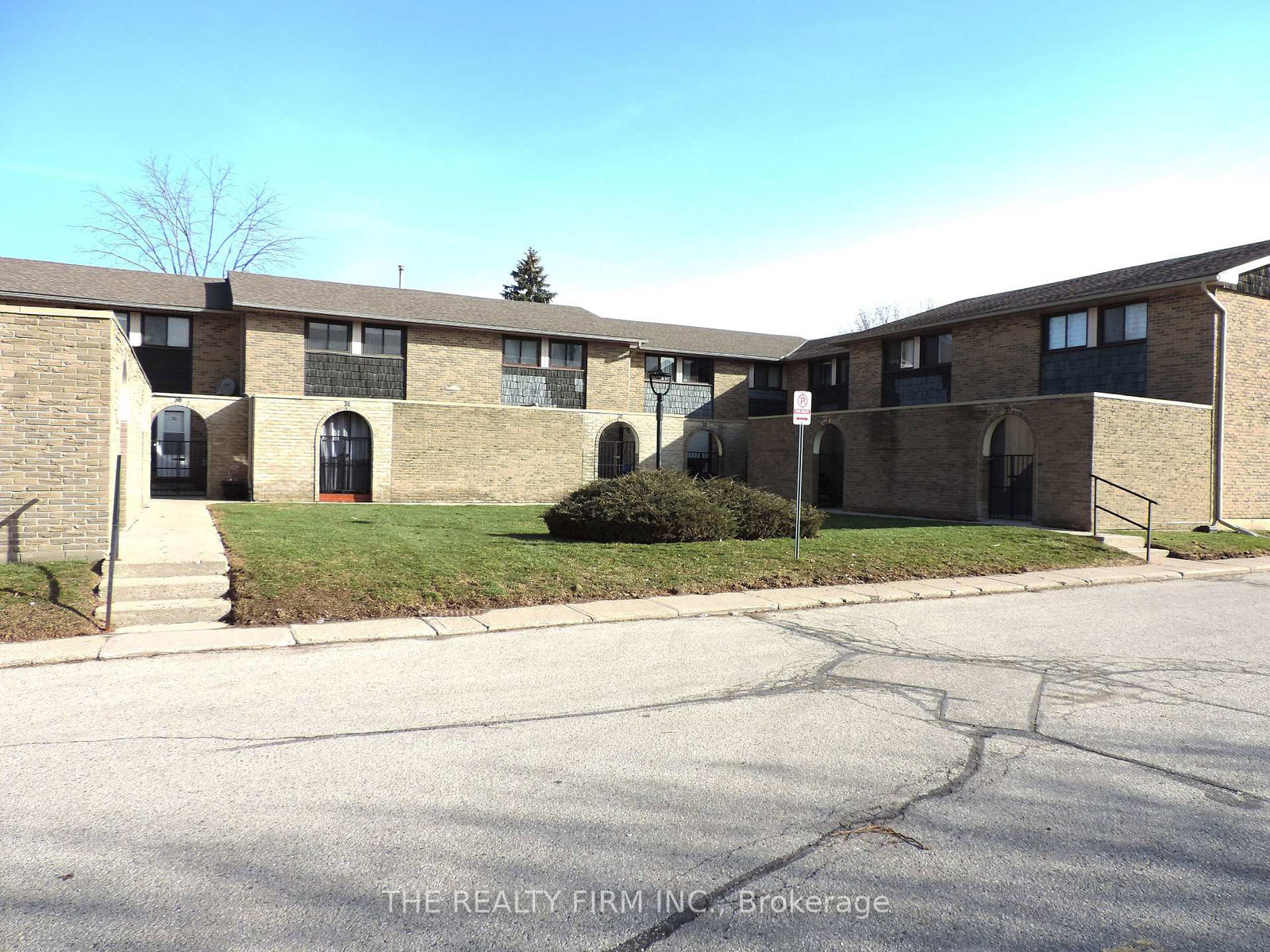 474-southdale-road-e-london-south-ontario-x13102042