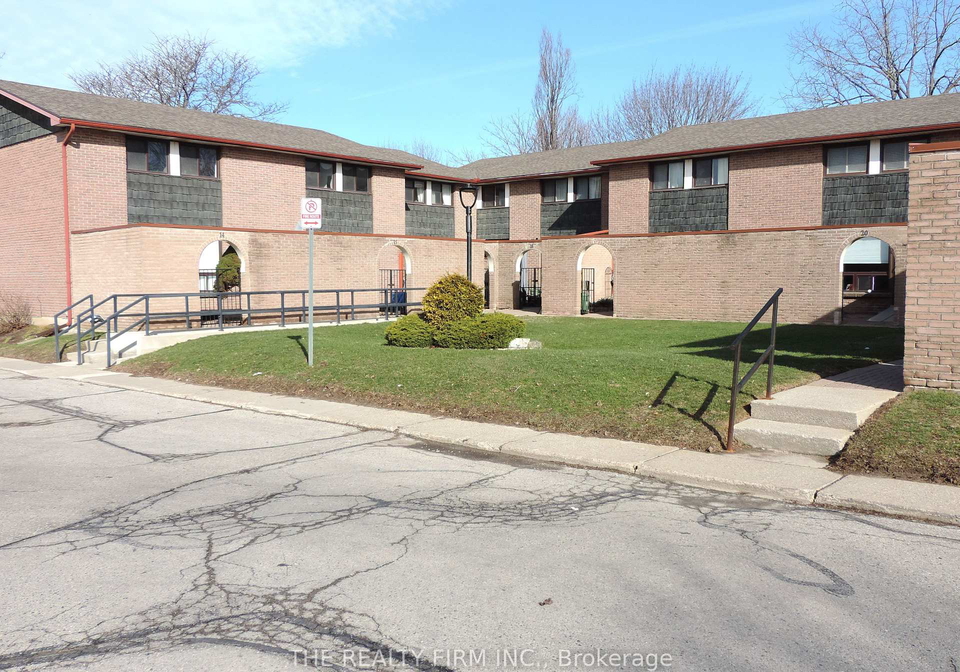 474-southdale-road-e-london-south-ontario-x13102042
