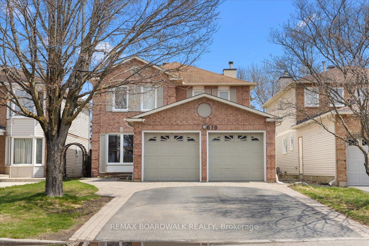 610-falwyn-crescent-ottawa-ontario-x13102052