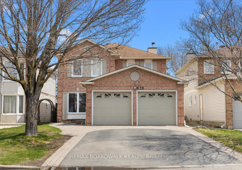 610-falwyn-crescent-ottawa-ontario-x13102052