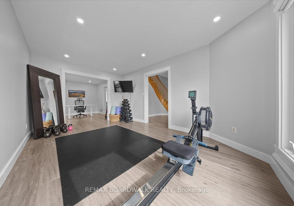 610-falwyn-crescent-ottawa-ontario-x13102052