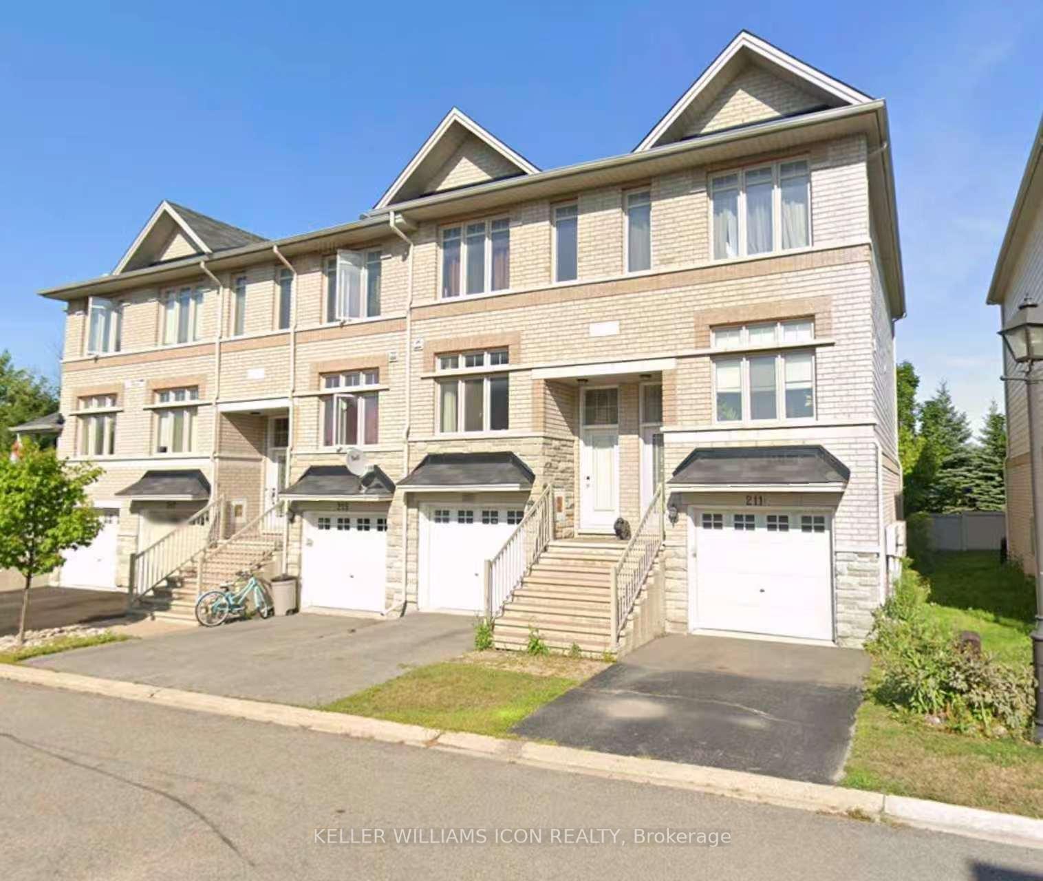213-stroget-private-ottawa-ontario-x13102054