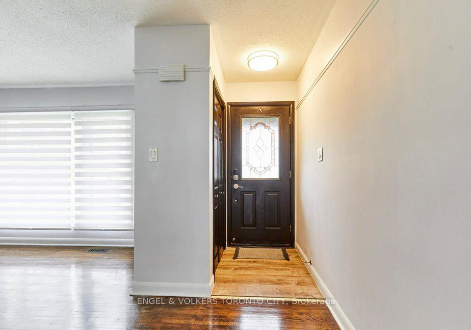 15-lambert-drive-belleville-ontario-x13102058