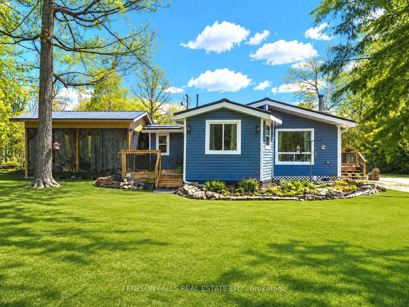 117-echo-bay-road-s-kawartha-lakes-ontario-x13102078