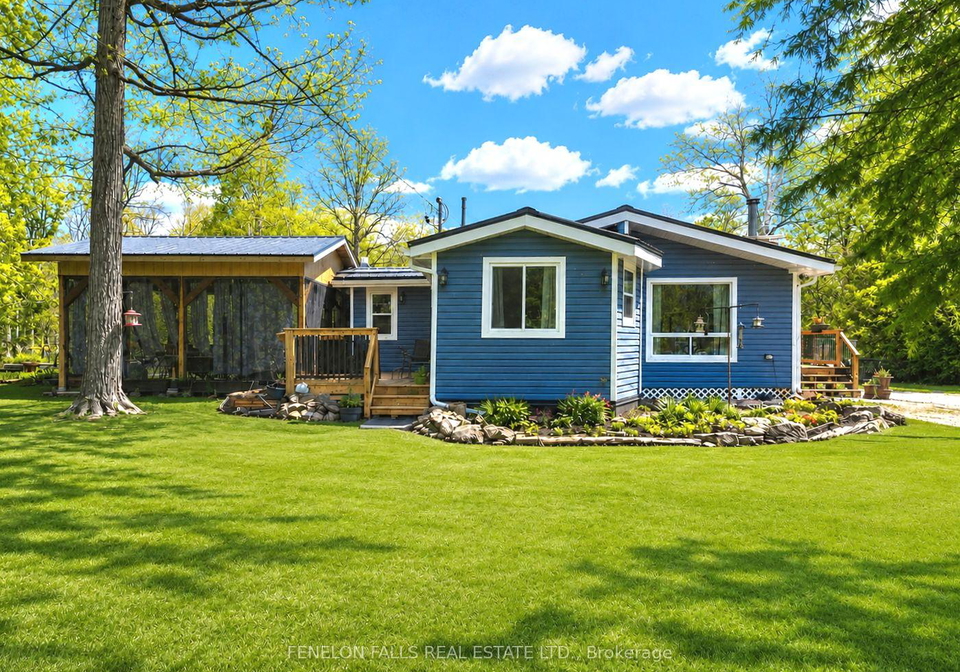 117-echo-bay-road-s-kawartha-lakes-ontario-x13102078