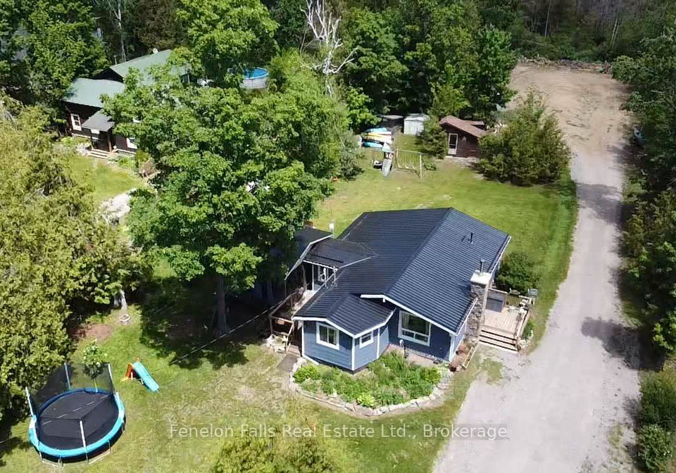 117-echo-bay-road-s-kawartha-lakes-ontario-x13102078