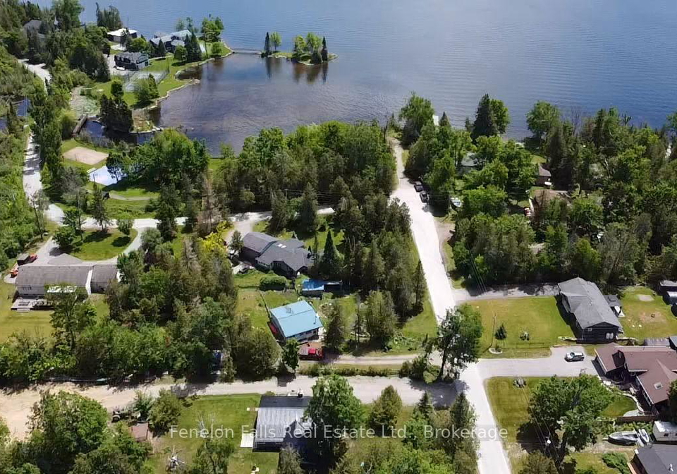 117-echo-bay-road-s-kawartha-lakes-ontario-x13102078