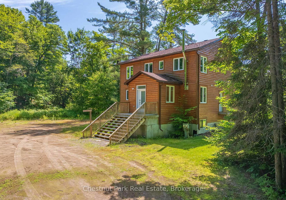 66-bridgeview-lane-huntsville-ontario-x13102084