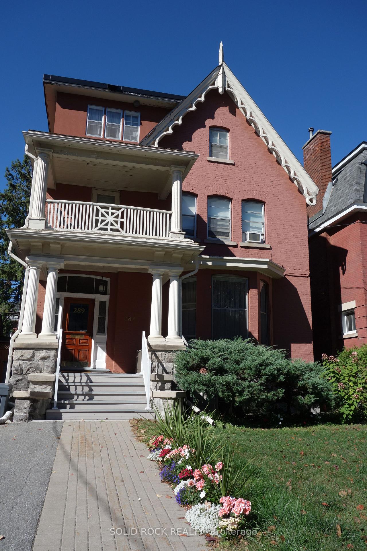 289-wilbrod-street-ottawa-ontario-x13102090