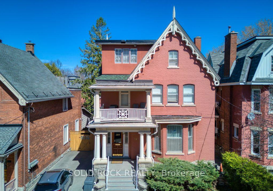 289-wilbrod-street-ottawa-ontario-x13102090