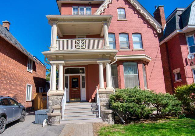289-wilbrod-street-ottawa-ontario-x13102090