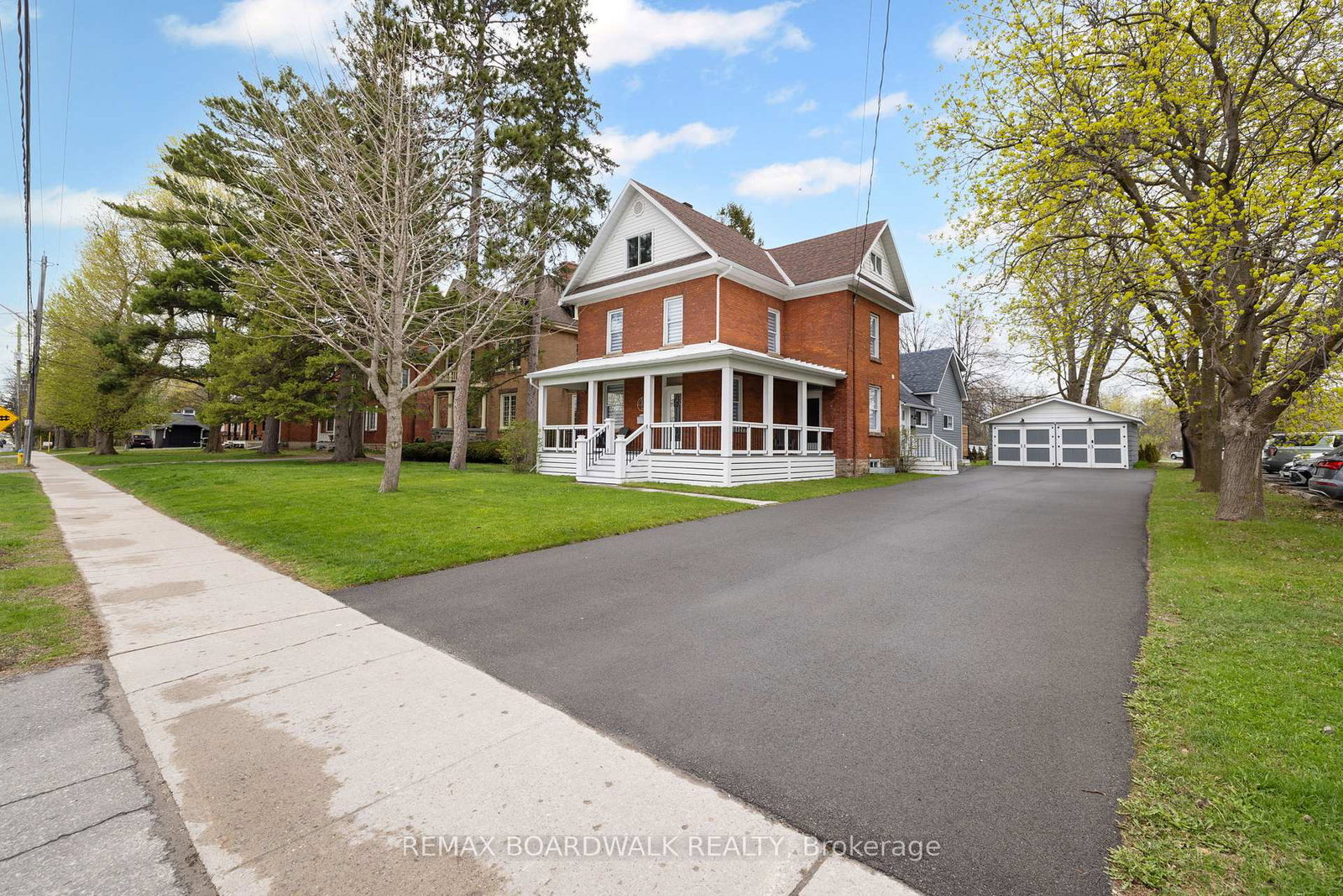 45-drummond-street-w-perth-ontario-x13102108