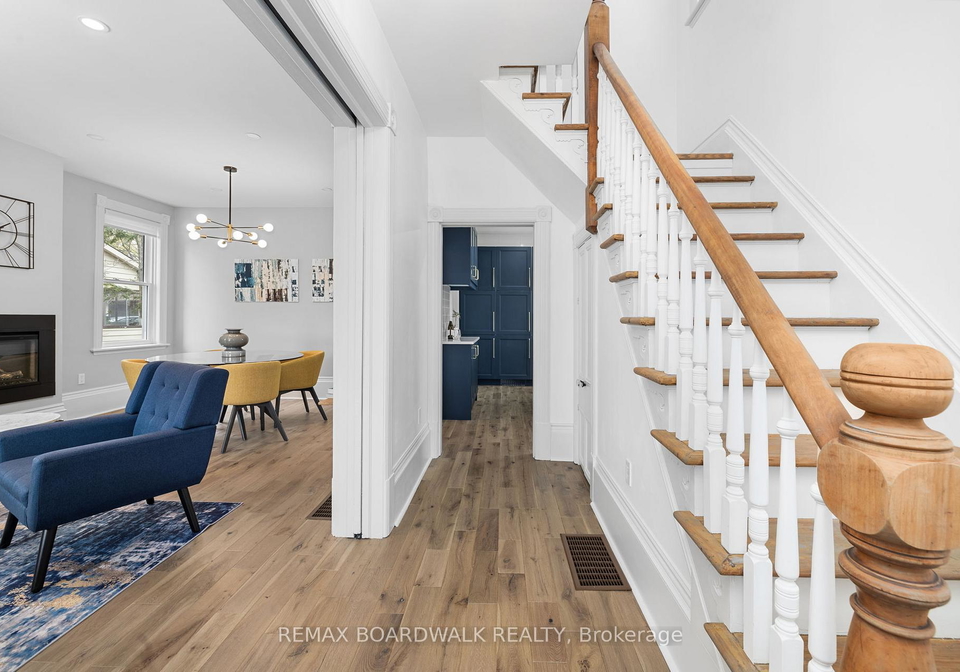 45-drummond-street-w-perth-ontario-x13102108
