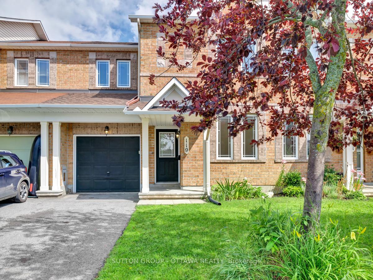 119-whitewater-street-ottawa-ontario-x13102124