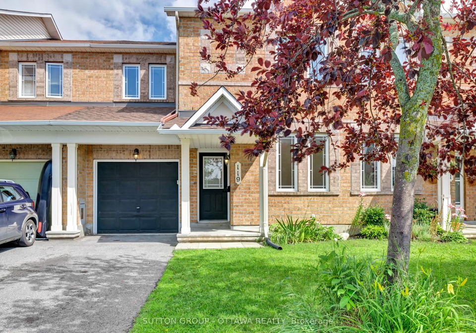 119-whitewater-street-ottawa-ontario-x13102124