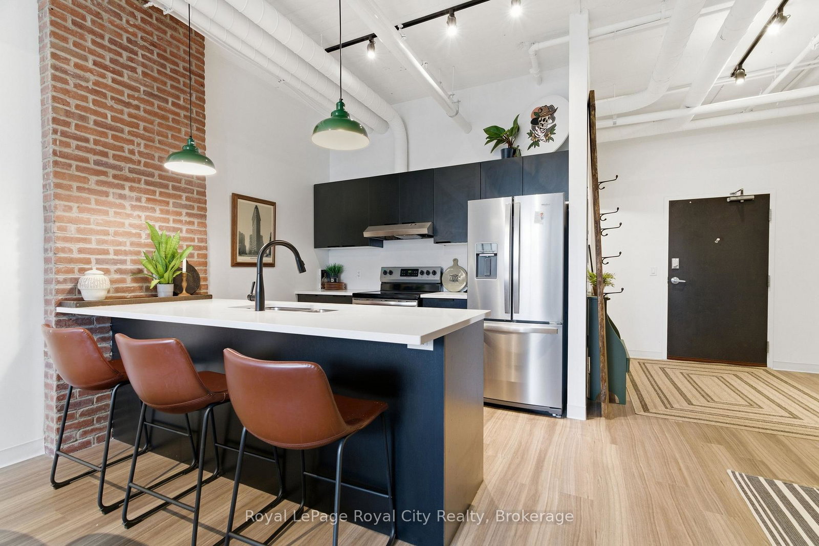 120-huron-street-guelph-ontario-x13102130