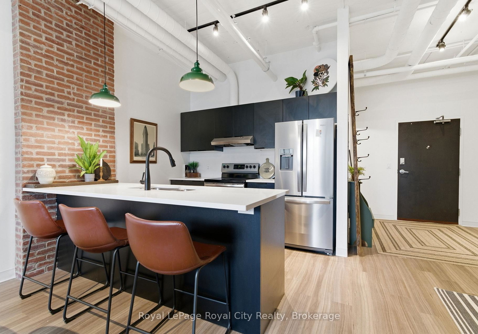 120-huron-street-guelph-ontario-x13102130