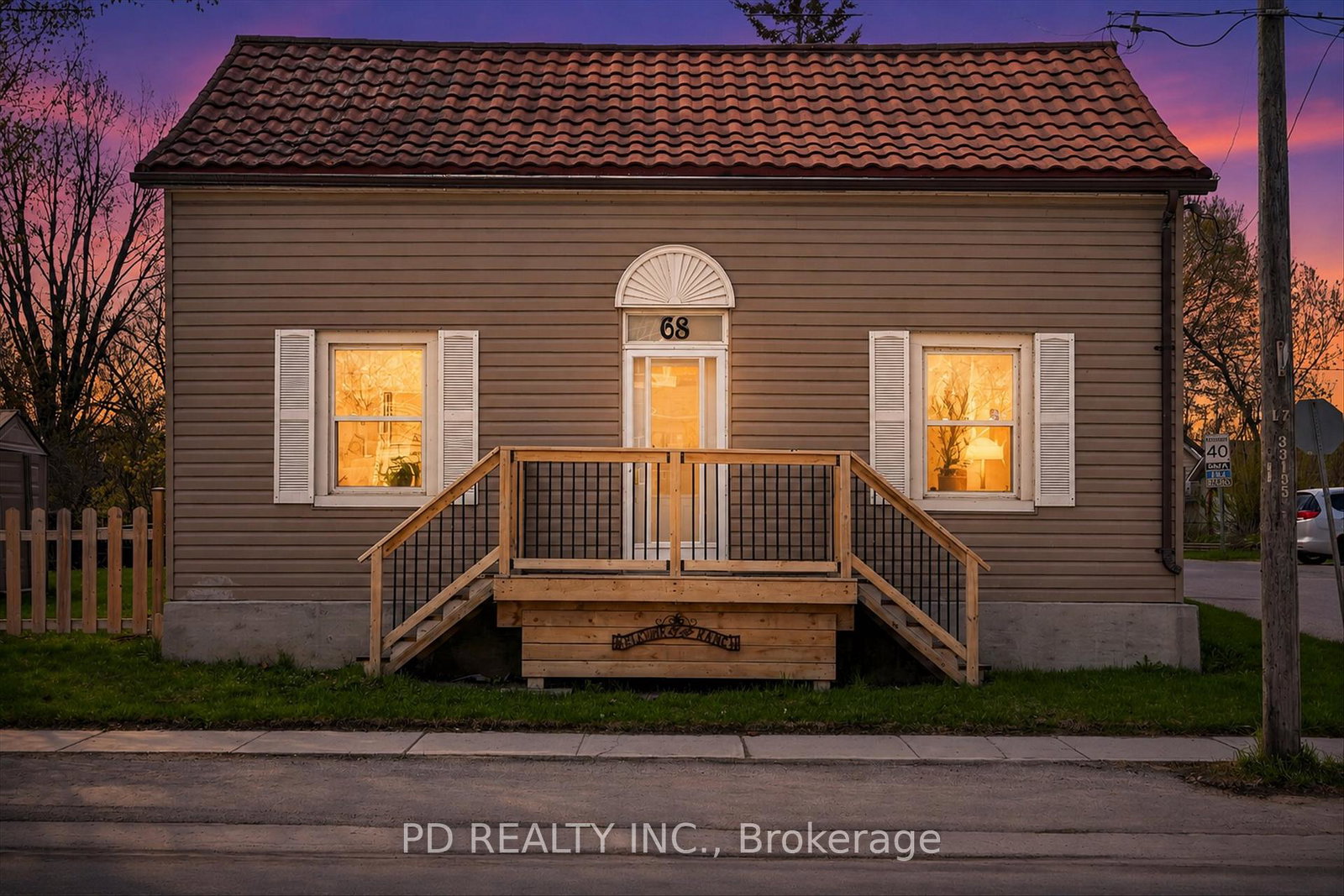68-king-street-e-kawartha-lakes-ontario-x13102148