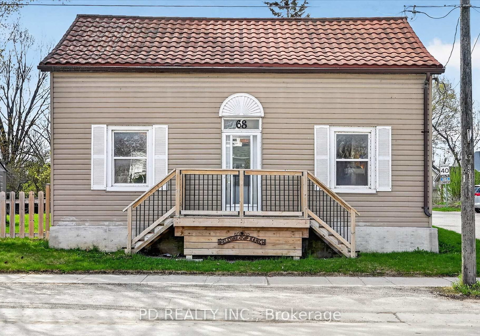 68-king-street-e-kawartha-lakes-ontario-x13102148