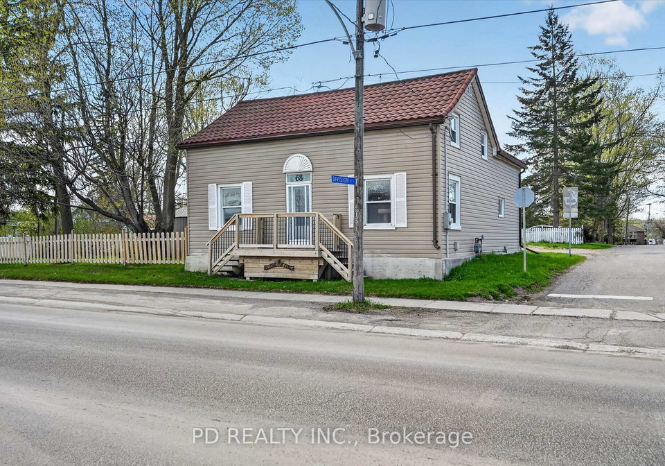 68-king-street-e-kawartha-lakes-ontario-x13102148