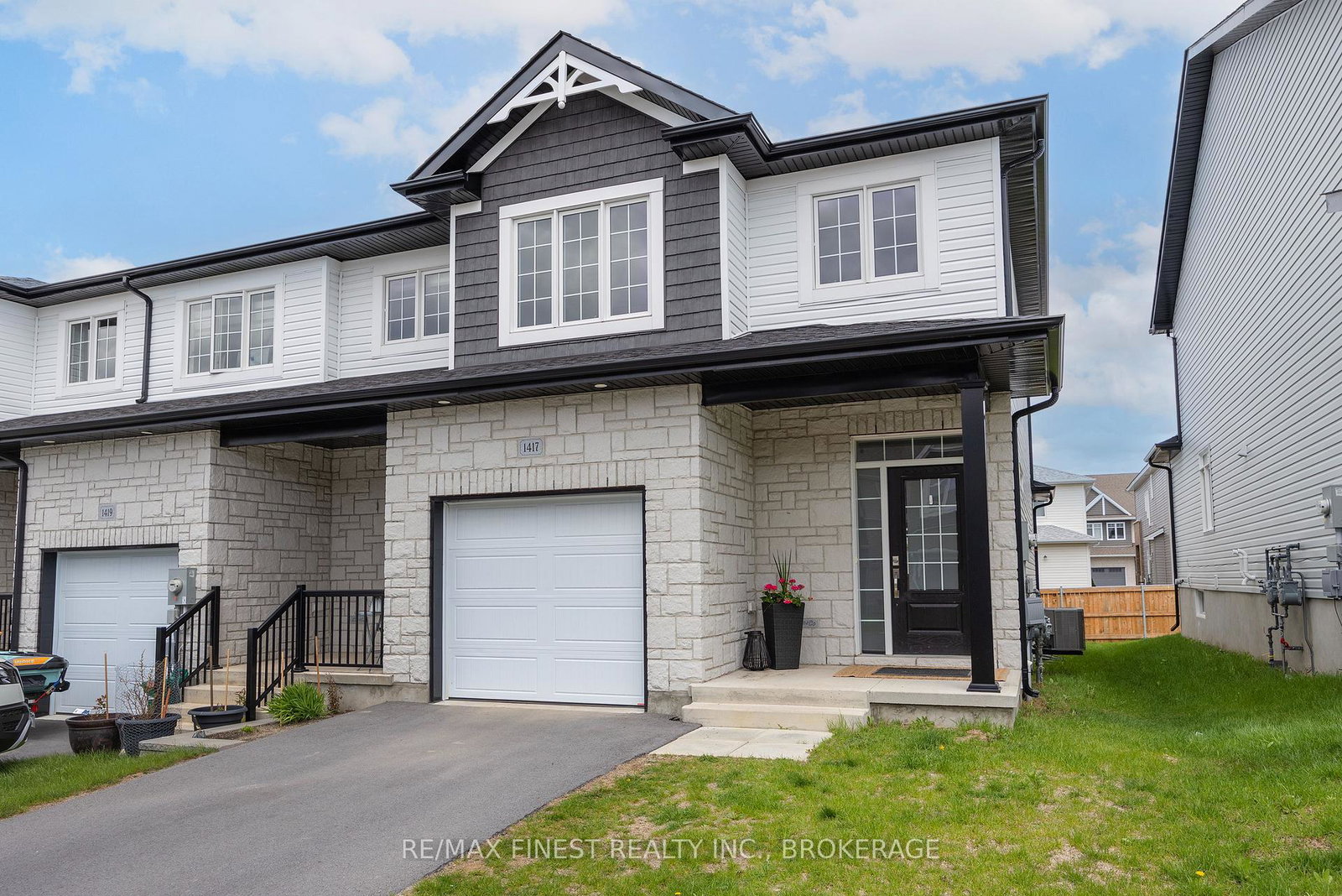 1417-summer-street-kingston-ontario-x13102162