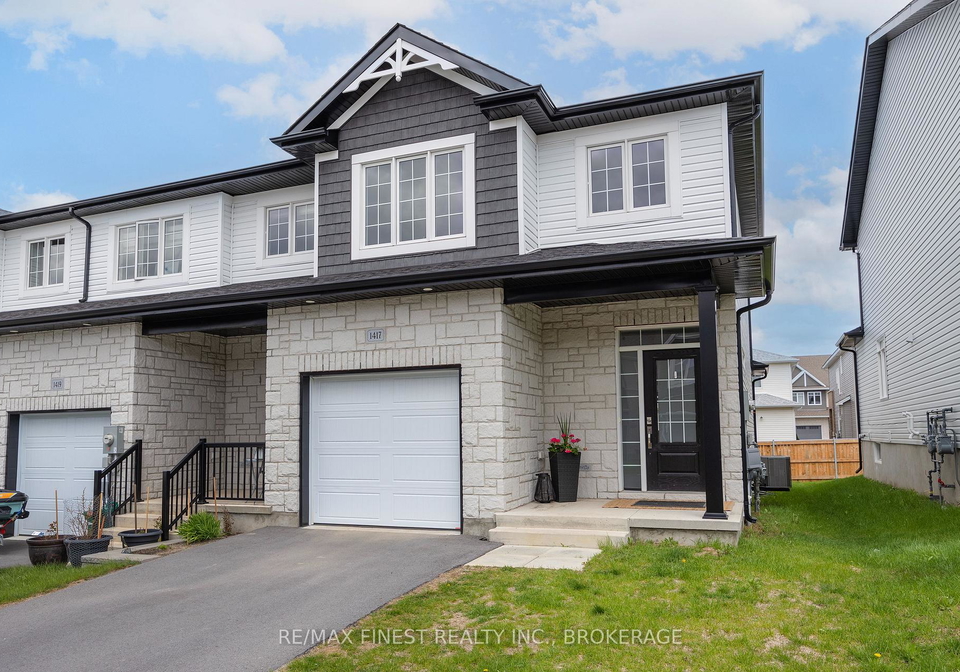 1417-summer-street-kingston-ontario-x13102162