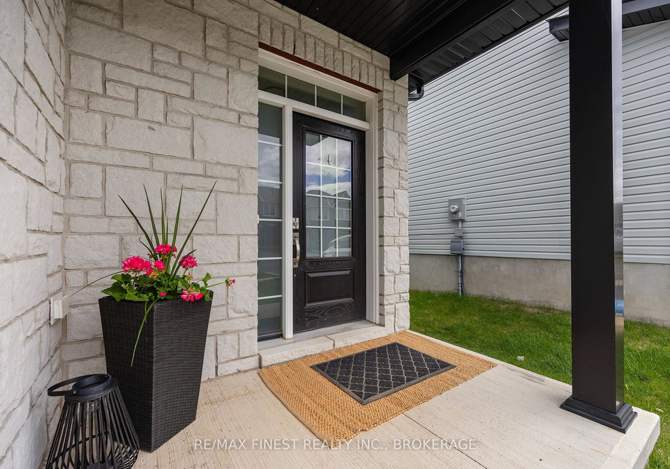 1417-summer-street-kingston-ontario-x13102162