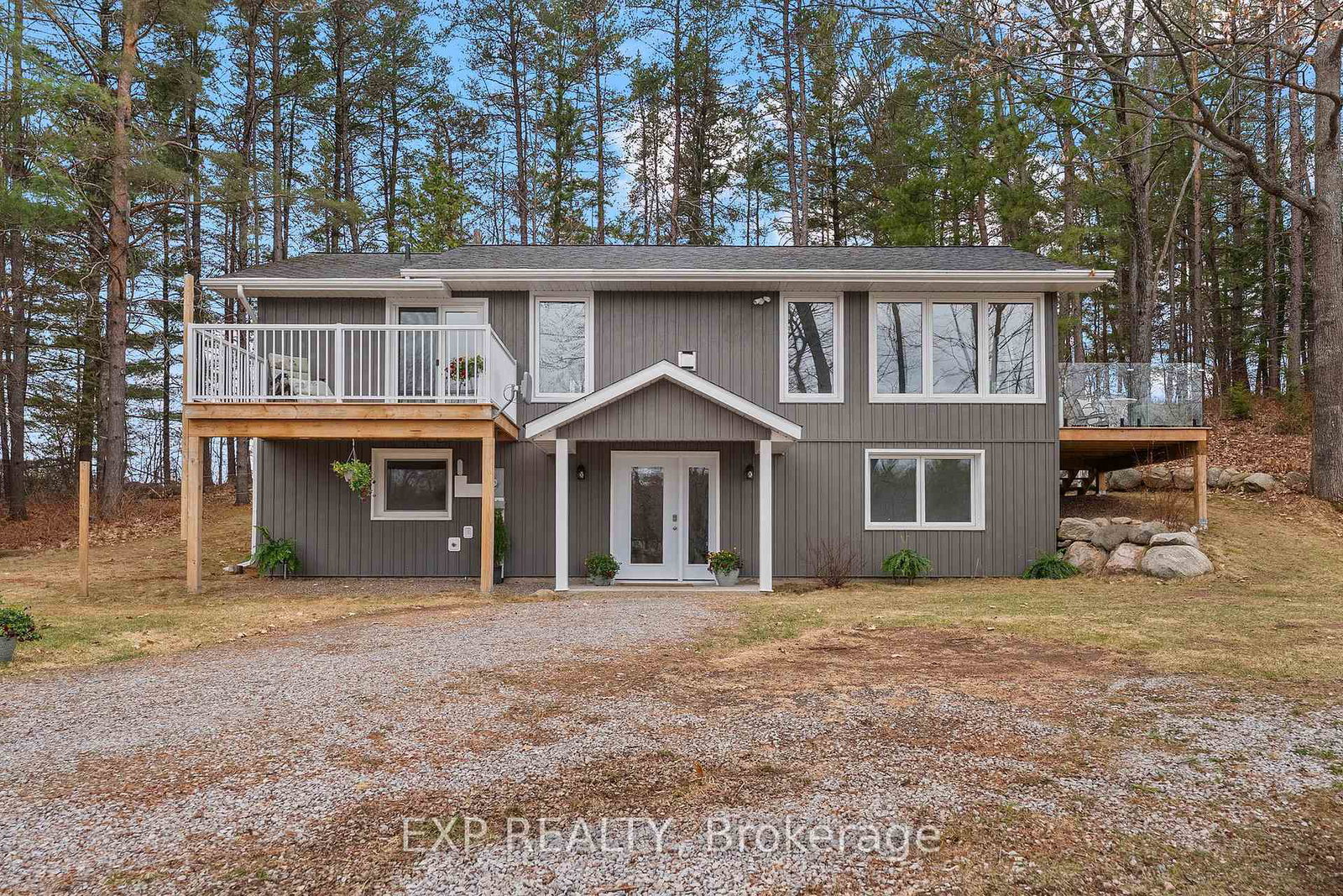 59-strack-lane-madawaska-valley-ontario-x13102176