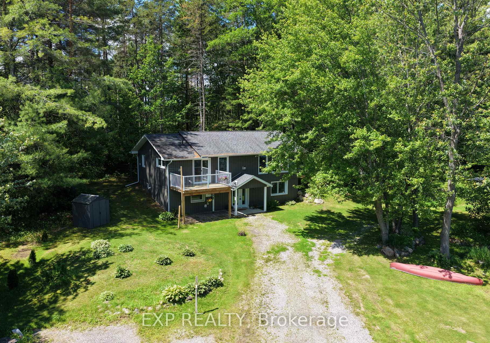59-strack-lane-madawaska-valley-ontario-x13102176