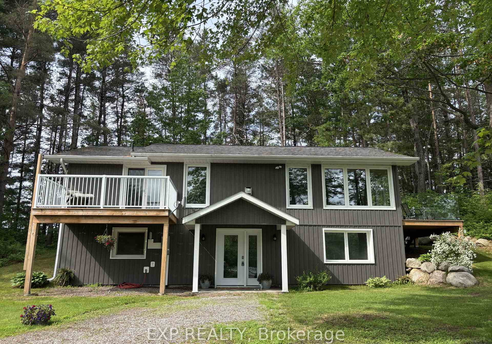 59-strack-lane-madawaska-valley-ontario-x13102176