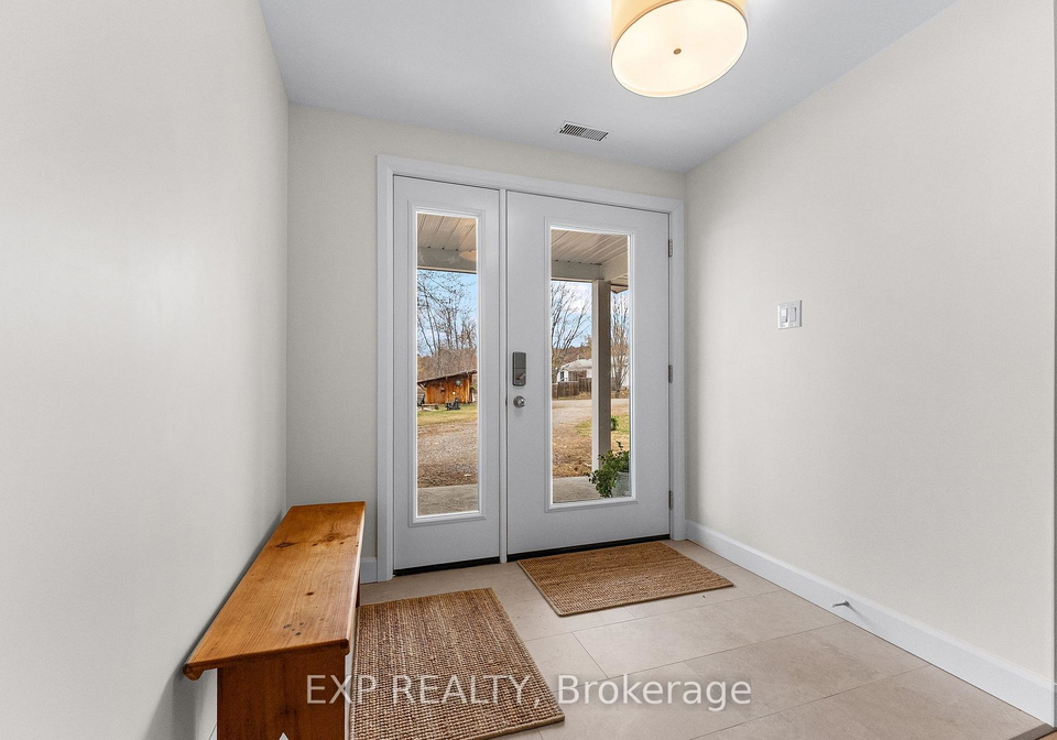 59-strack-lane-madawaska-valley-ontario-x13102176