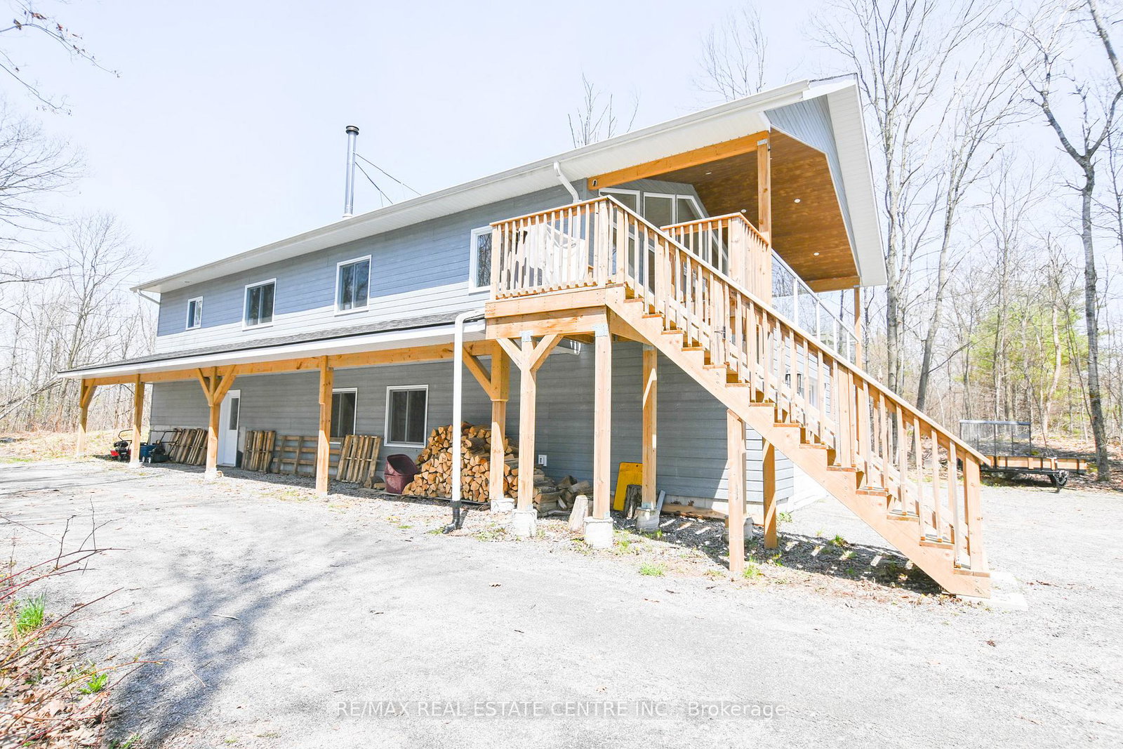 1033-north-shore-drive-gravenhurst-ontario-x13102194